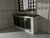 Casa, 3 quartos, 69 m² - Foto 13