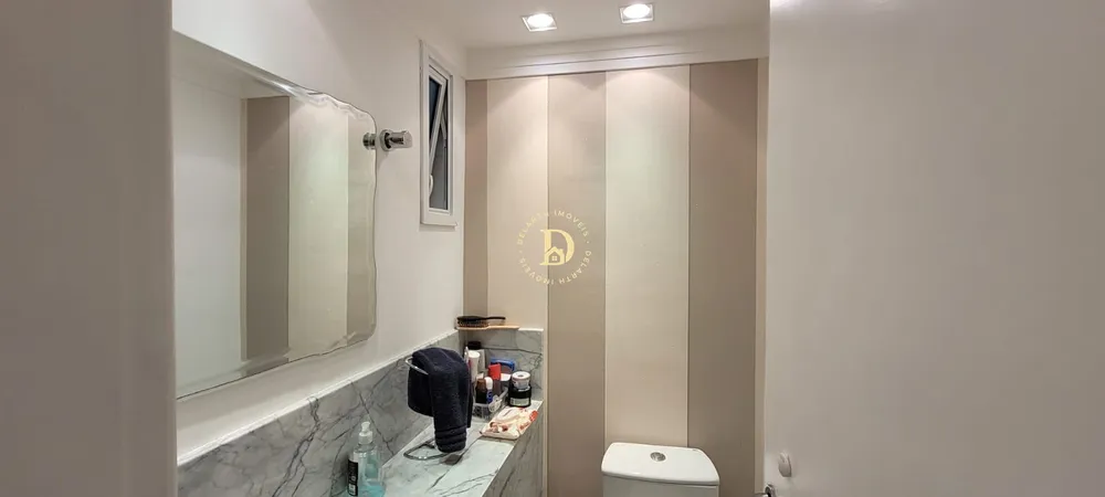 Apartamento, 2 quartos, 102 m² - Foto 6