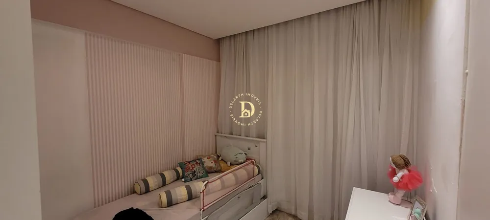 Apartamento, 2 quartos, 102 m² - Foto 10