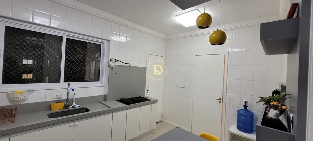 Apartamento, 2 quartos, 102 m² - Foto 4