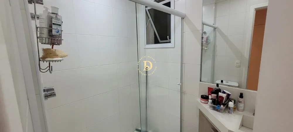 Apartamento, 2 quartos, 102 m² - Foto 3