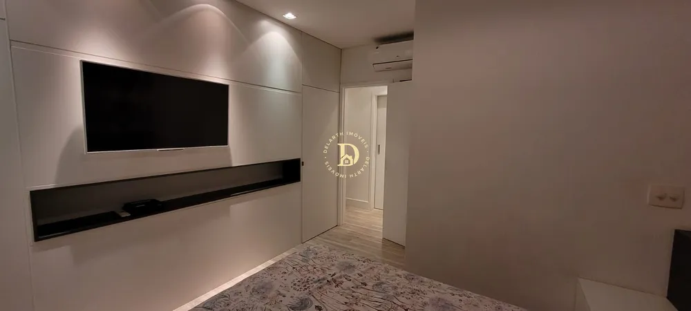 Apartamento, 2 quartos, 102 m² - Foto 1