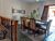 Casa, 7 quartos, 318 m² - Foto 1