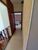 Casa, 7 quartos, 318 m² - Foto 3