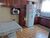 Casa, 7 quartos, 318 m² - Foto 4