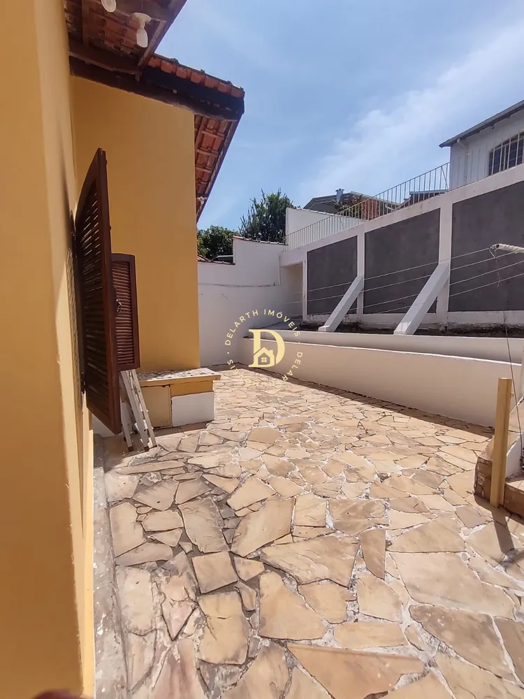 Casa, 3 quartos, 183 m² - Foto 15