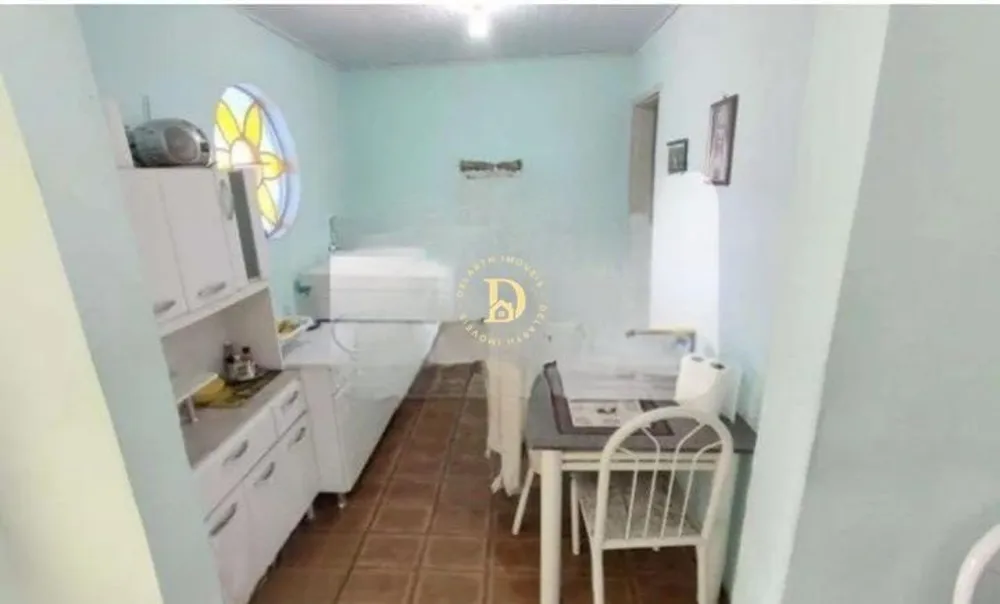 Casa, 3 quartos, 183 m² - Foto 7