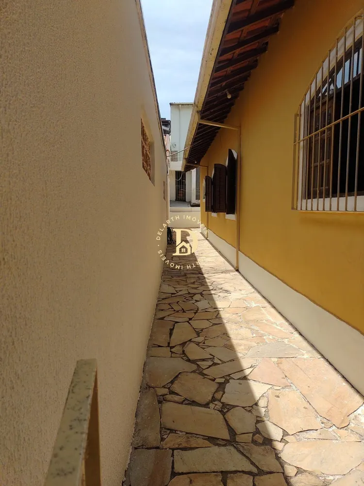 Casa, 3 quartos, 183 m² - Foto 5