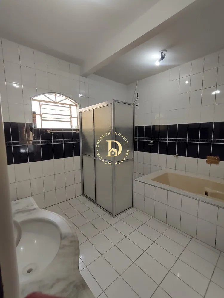 Casa, 3 quartos, 183 m² - Foto 6