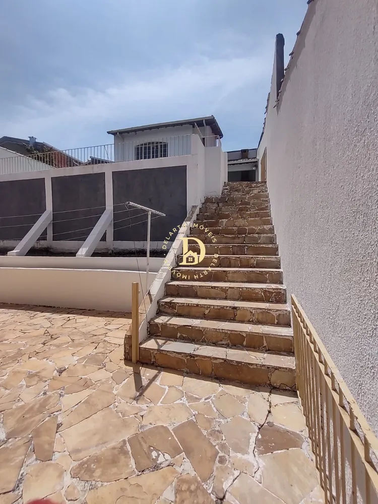 Casa, 3 quartos, 183 m² - Foto 16