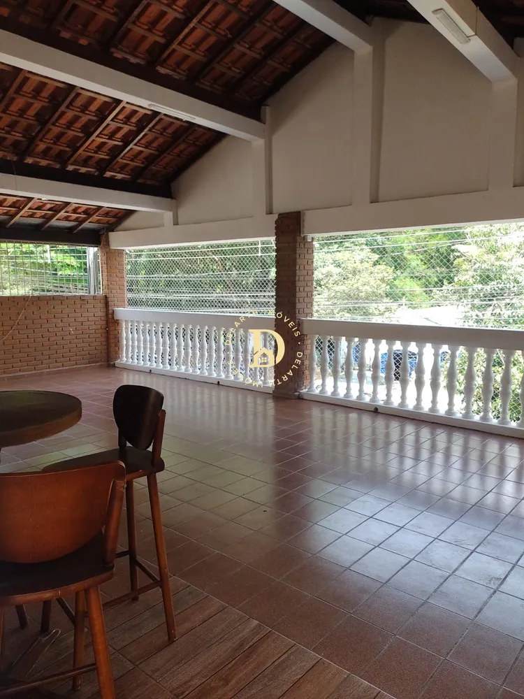 Casa, 3 quartos, 183 m² - Foto 1