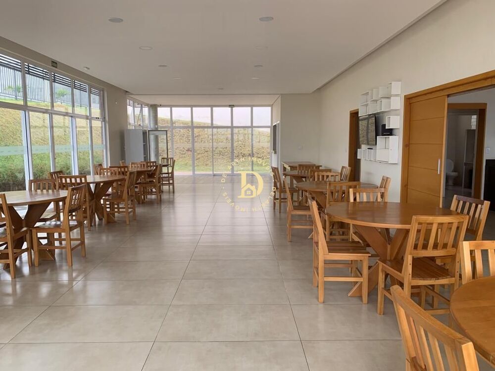Casa de Condomínio à venda com 3 quartos, 160m² - Foto 12