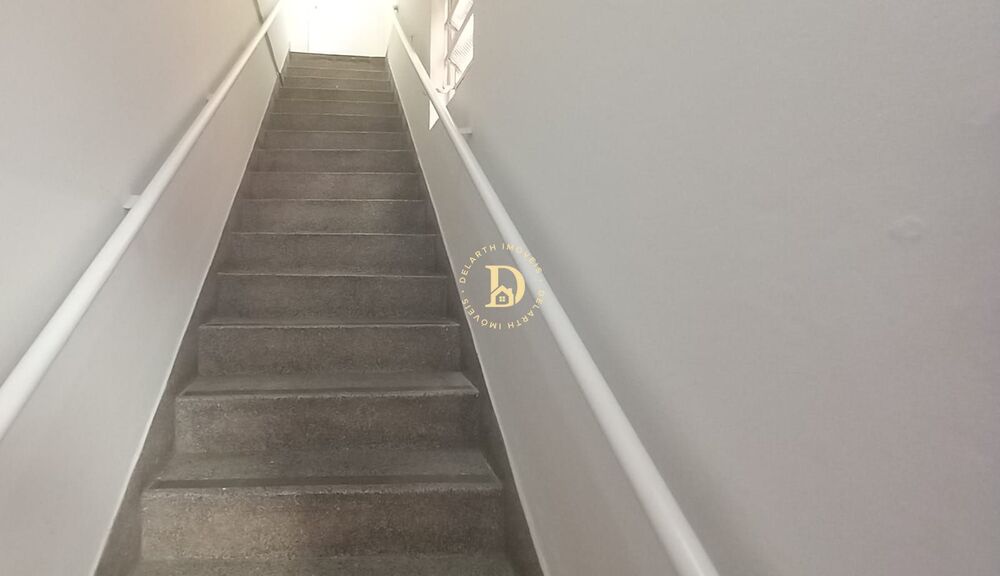 Sala-Conjunto, 20 m² - Foto 4