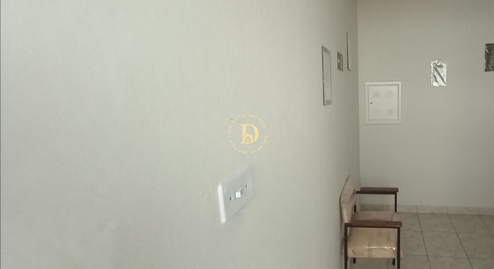 Sala-Conjunto, 20 m² - Foto 1