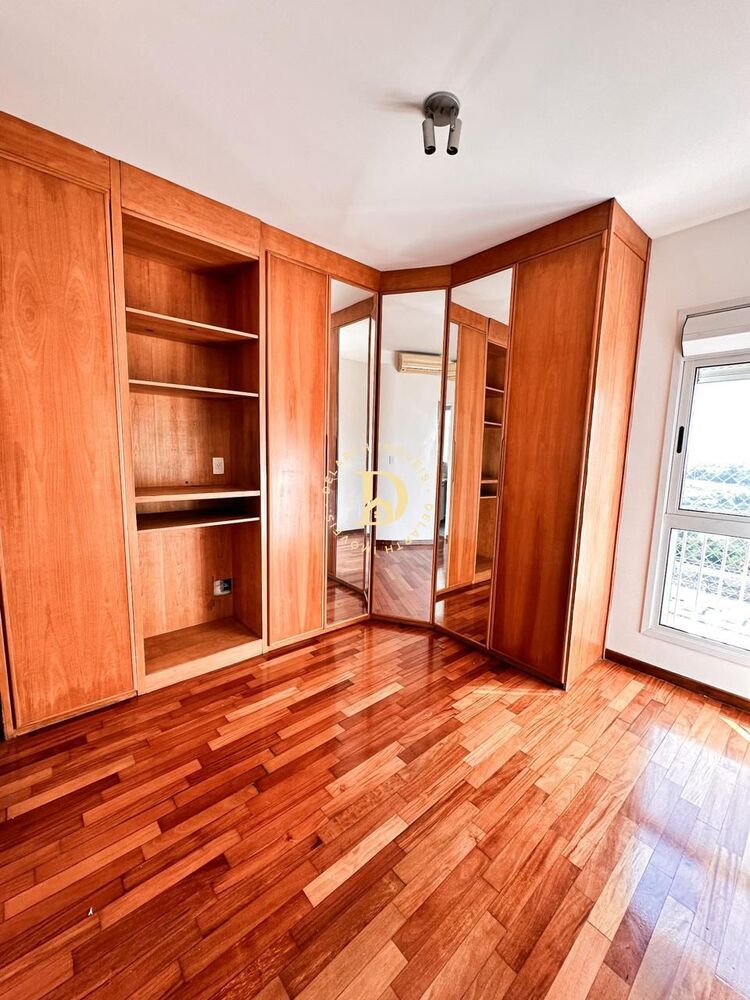 Cobertura à venda e aluguel com 4 quartos, 260m² - Foto 9
