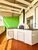 Cobertura, 4 quartos, 260 m² - Foto 11