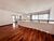 Cobertura, 4 quartos, 260 m² - Foto 6