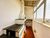 Cobertura, 4 quartos, 260 m² - Foto 12
