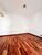 Cobertura, 4 quartos, 260 m² - Foto 10