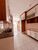 Cobertura, 4 quartos, 260 m² - Foto 3