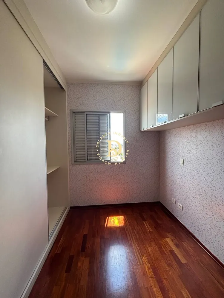 Apartamento, 3 quartos, 64 m² - Foto 7