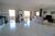 Chácara, 4 quartos, 2500 m² - Foto 2