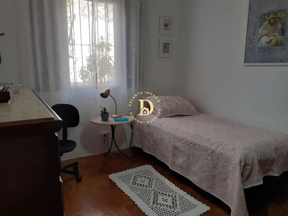 Casa, 3 quartos, 80 m² - Foto 8
