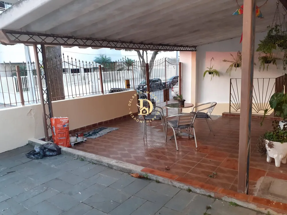 Casa, 3 quartos, 80 m² - Foto 18