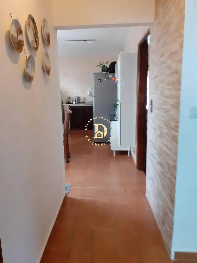 Casa, 3 quartos, 80 m² - Foto 15