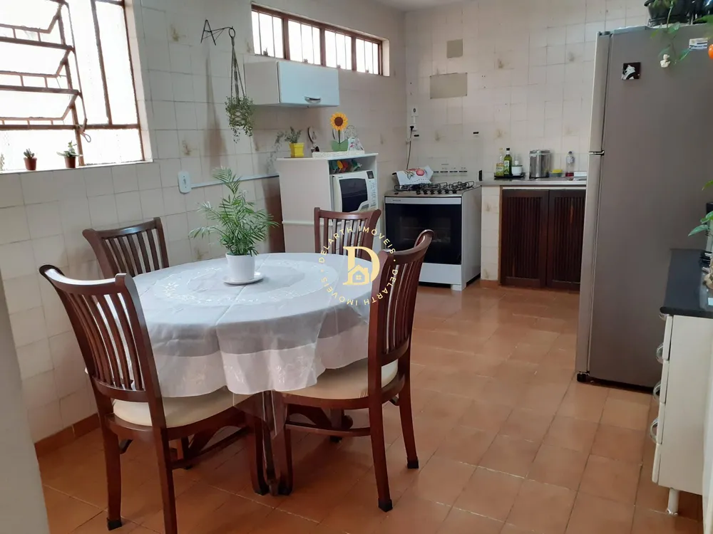 Casa, 3 quartos, 80 m² - Foto 4