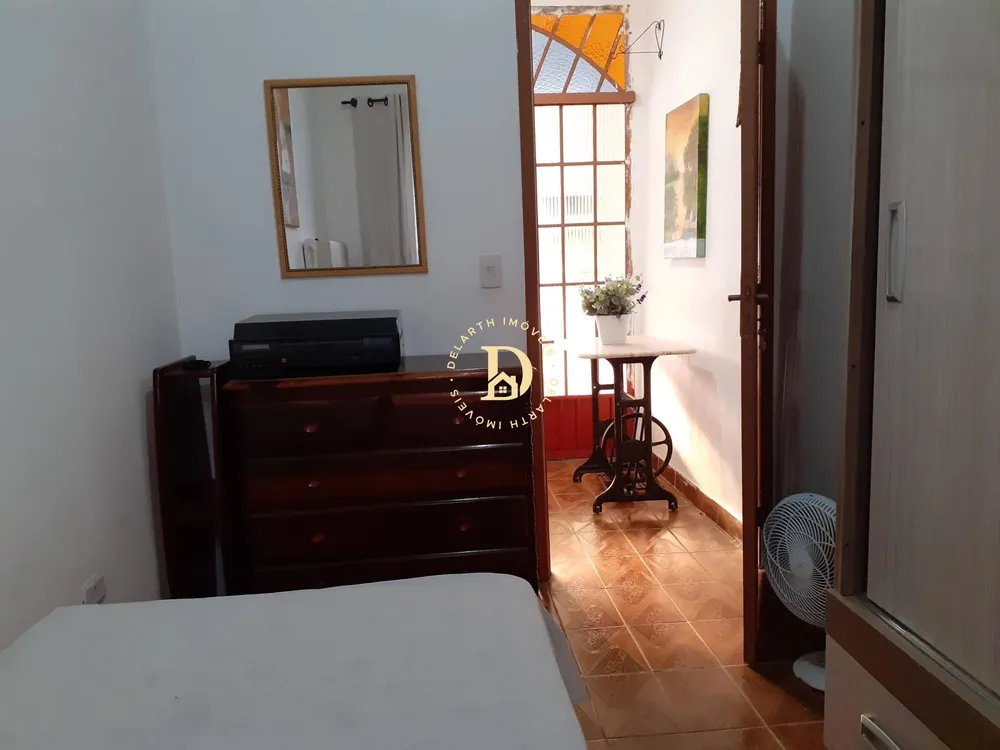 Casa, 3 quartos, 80 m² - Foto 7