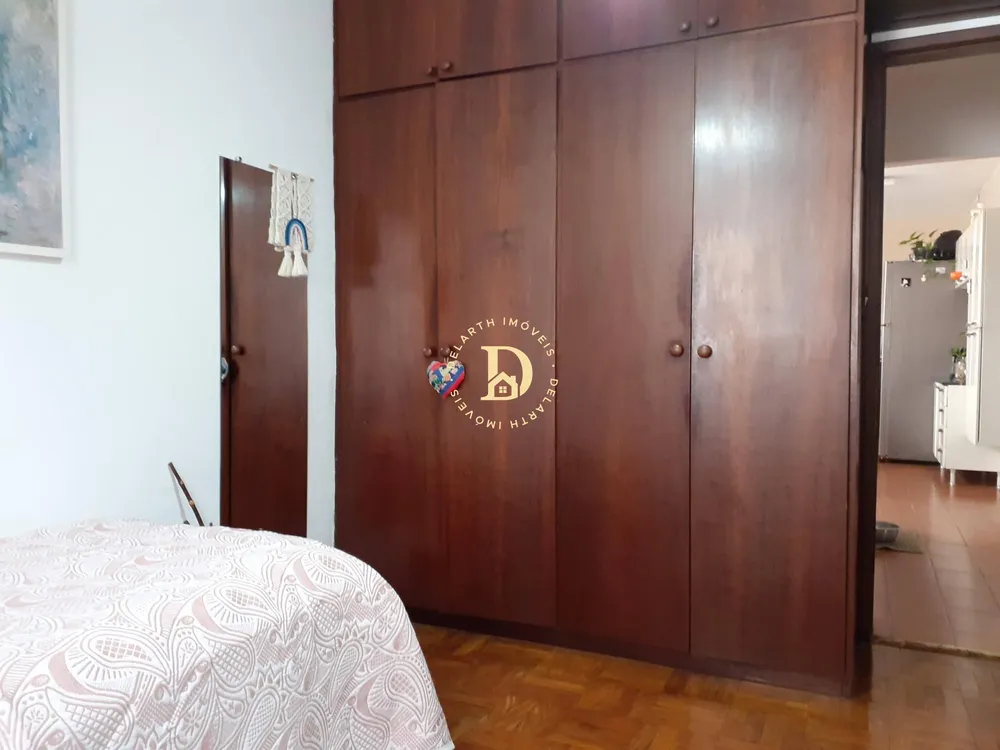 Casa, 3 quartos, 80 m² - Foto 9