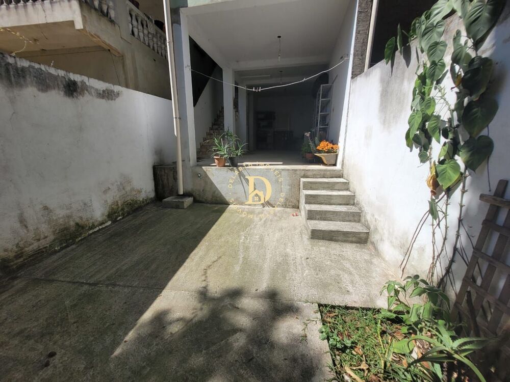 Sobrado, 3 quartos, 116 m² - Foto 11