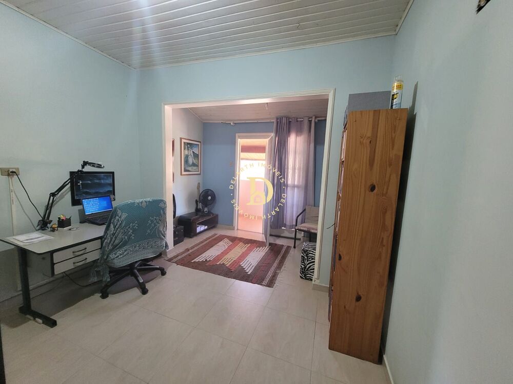 Sobrado, 3 quartos, 116 m² - Foto 5