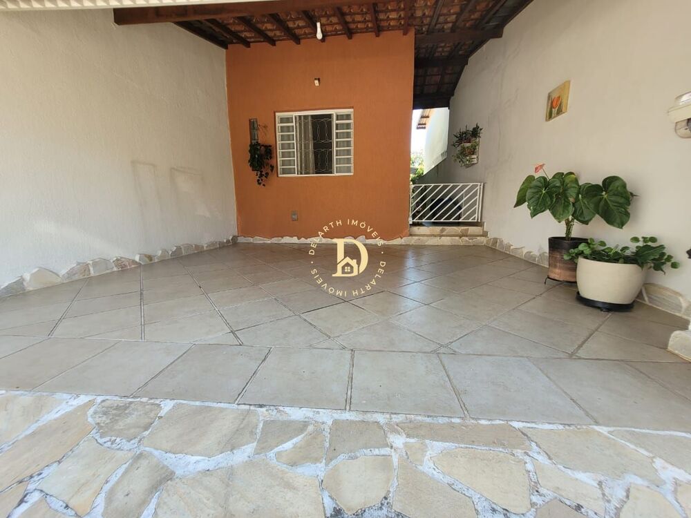 Sobrado, 3 quartos, 116 m² - Foto 12