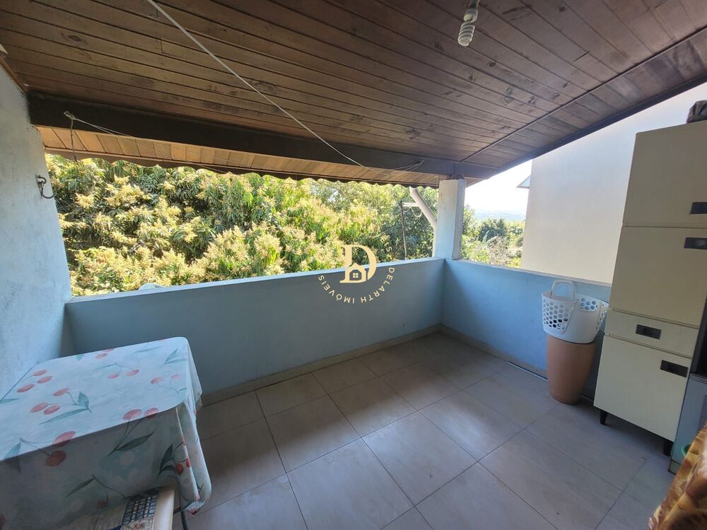 Sobrado, 3 quartos, 116 m² - Foto 9