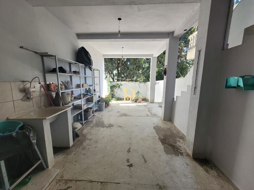 Sobrado, 3 quartos, 116 m² - Foto 10