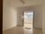 Loja-Salão, 90 m² - Foto 7
