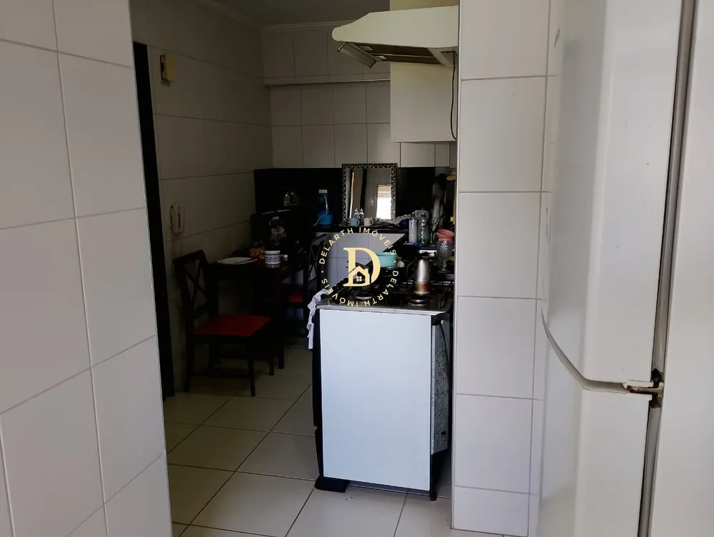 Apartamento, 2 quartos, 76 m² - Foto 4