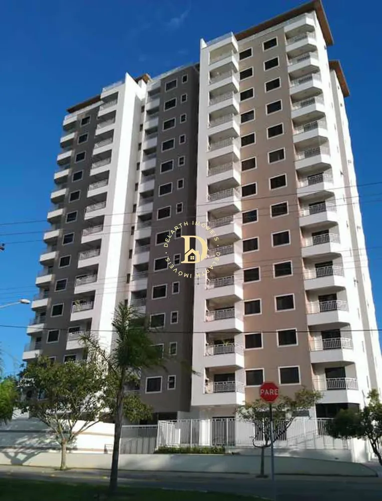 Apartamento, 2 quartos, 76 m² - Foto 13