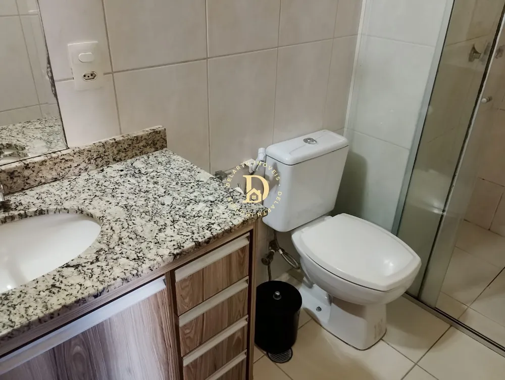 Apartamento, 2 quartos, 76 m² - Foto 9