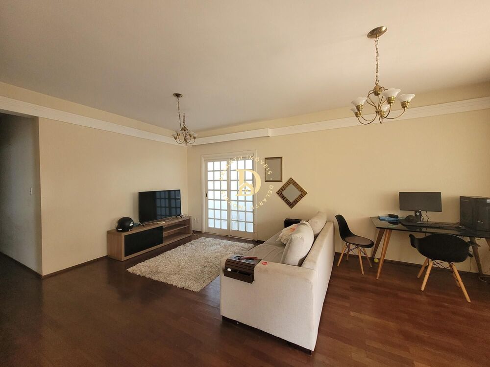 Casa, 3 quartos, 113 m² - Foto 7