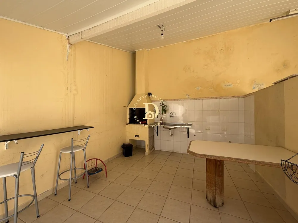 Casa, 3 quartos, 113 m² - Foto 16
