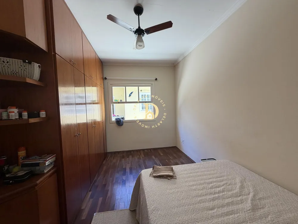 Casa, 3 quartos, 113 m² - Foto 12