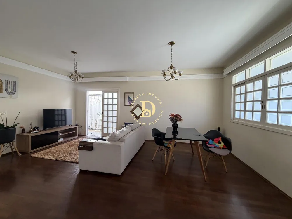 Casa, 3 quartos, 113 m² - Foto 8