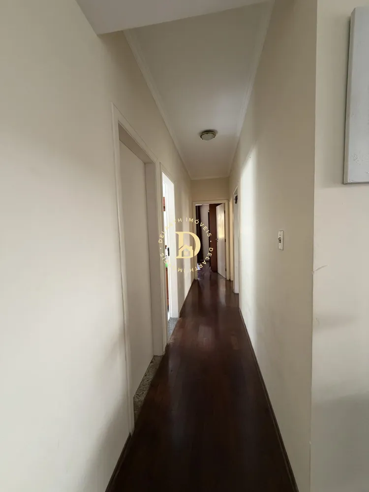 Casa, 3 quartos, 113 m² - Foto 11