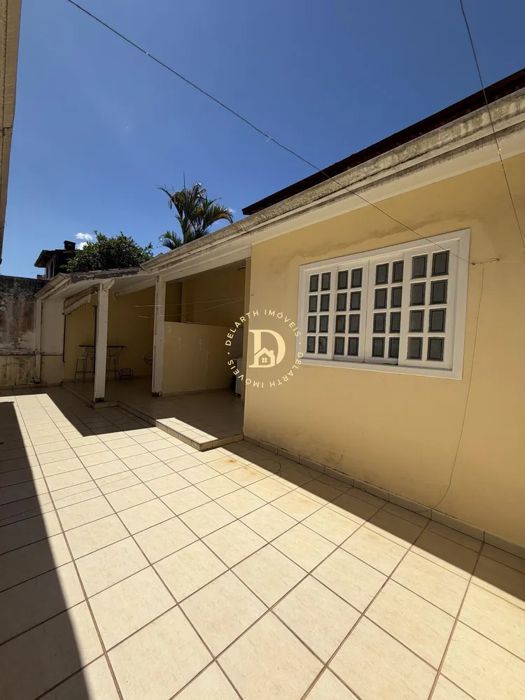 Casa, 3 quartos, 113 m² - Foto 18
