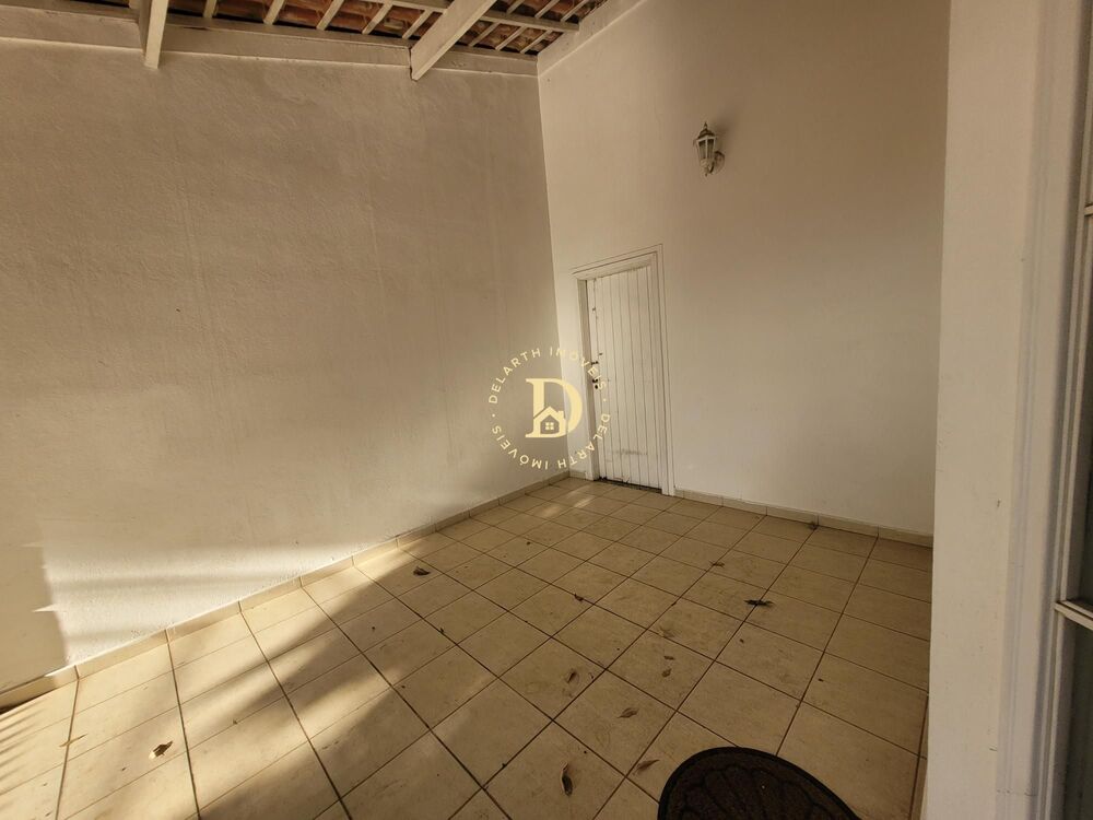 Casa, 3 quartos, 113 m² - Foto 3