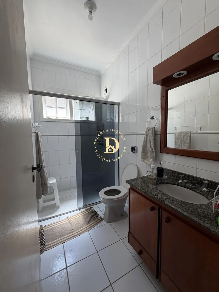 Casa, 3 quartos, 113 m² - Foto 10