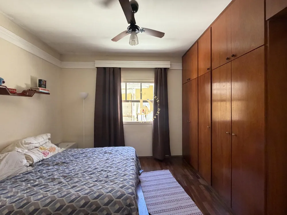 Casa, 3 quartos, 113 m² - Foto 13